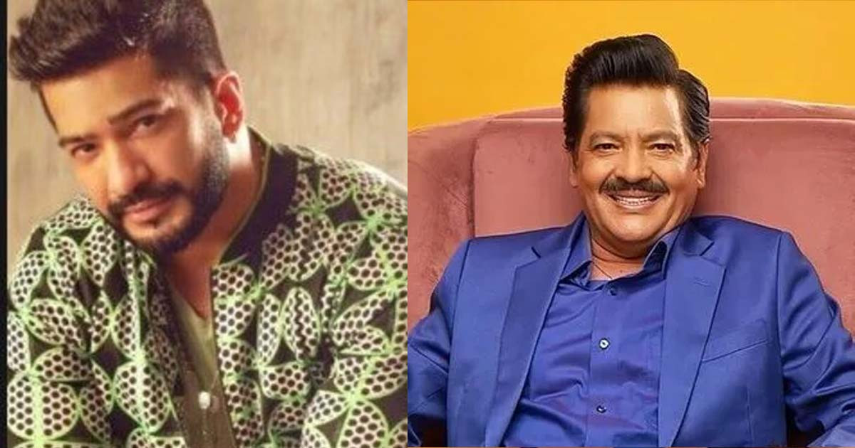 ‘আমার স্ত্রীর সঙ্গে এমন করলে খুব পেটাতাম’- উদিত প্রসঙ্গে অভিনেতা