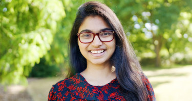 এমন লজ্জা বহন করব না, যা আমার নয়: ডা. তাসনিম জারা