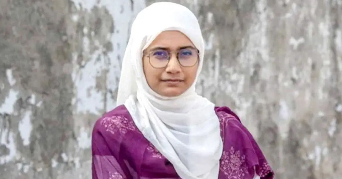 আগামী নির্বাচনে অনেক সারপ্রাইজ দেখতে পাব