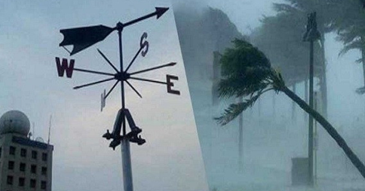 বৃষ্টি ও তাপমাত্রা নিয়ে যে বার্তা দিল আবহাওয়া অফিস