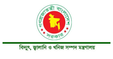 এবার বদলি করা হলো জ্বালানি উপদেষ্টার পিএস হাসনাতকে