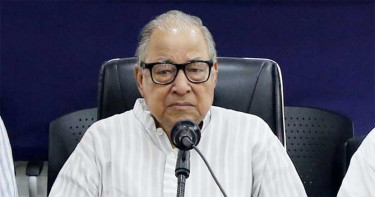 প্রবাসীদের জন্য সবচেয়ে সহজলভ্য ভোটাধিকার প্রস্তাব চায় বিএনপি