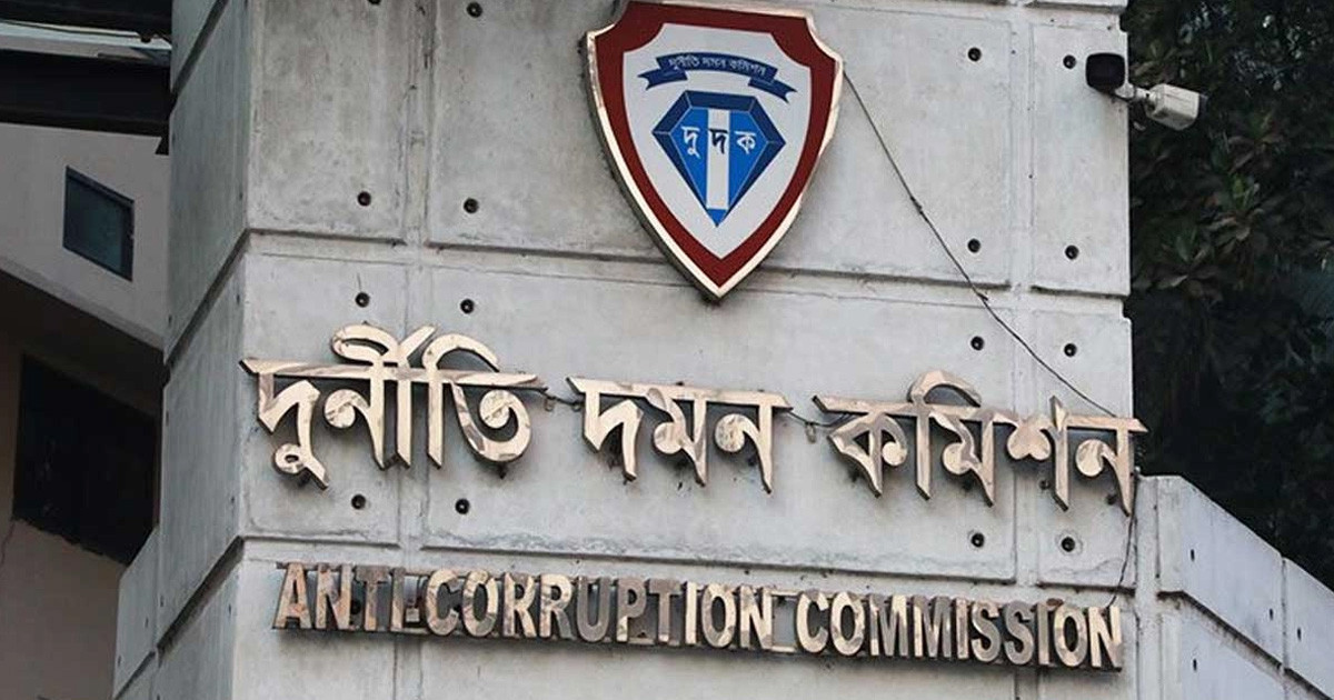 জয়-পুতুল-রেহানা-রাদওয়ান-আজমিনার সম্পত্তি ক্রোকের নির্দেশ