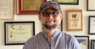 ‘তিন সাংবাদিকের কথাগুলো সন্তান হারানো মায়ের বুকে শেলের মতো বিঁধেছে’
