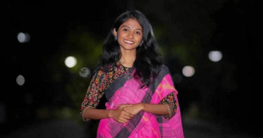 মেসে মিললো জবি ছাত্রীর ঝুলন্ত মরদেহ