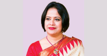 হয়রানি ও প্রতারণার বিরুদ্ধে সরকারকে শক্ত হতে হবে