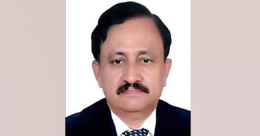 নির্বাচন পর্যন্ত সেনাবাহিনীর মাঠে থাকা প্রয়োজন