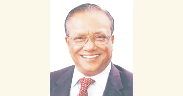 ব্যবসায় পরিবেশ উন্নতির কোনো সম্ভাবনা নেই: আবদুল আউয়াল মিন্টু