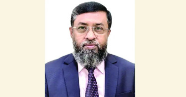 গ্যাস ও ব্যাংকিং সংকটে বিপর্যয়ে রপ্তানি শিল্প: মোহাম্মদ হাতেম