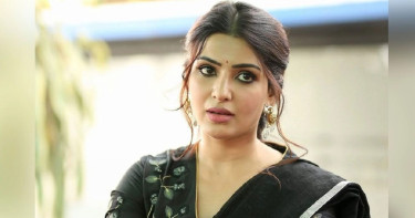 অভিনেত্রীর জন্মদিনে যে কাণ্ড ভক্তের (ভিডিও)