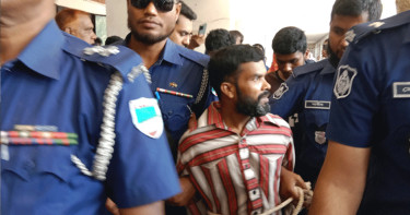শিশু আছিয়া ধর্ষণ-হত্যা মামলায় সাক্ষ্য দিলেন তিন চিকিৎসক
