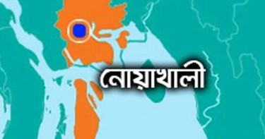 মাদ্রাসাছাত্রকে হত্যার অভিযোগ