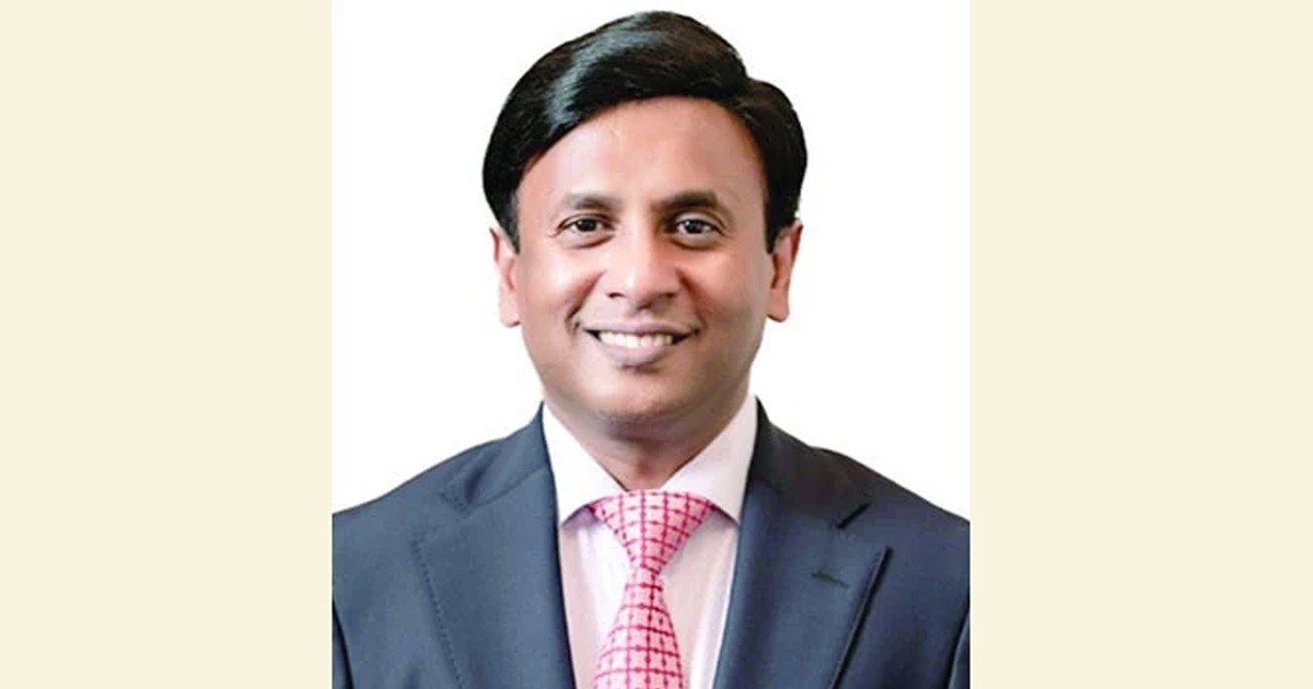 শ্রমিকের স্বার্থে পাশে থাকুন ব্যবসায়ীদের