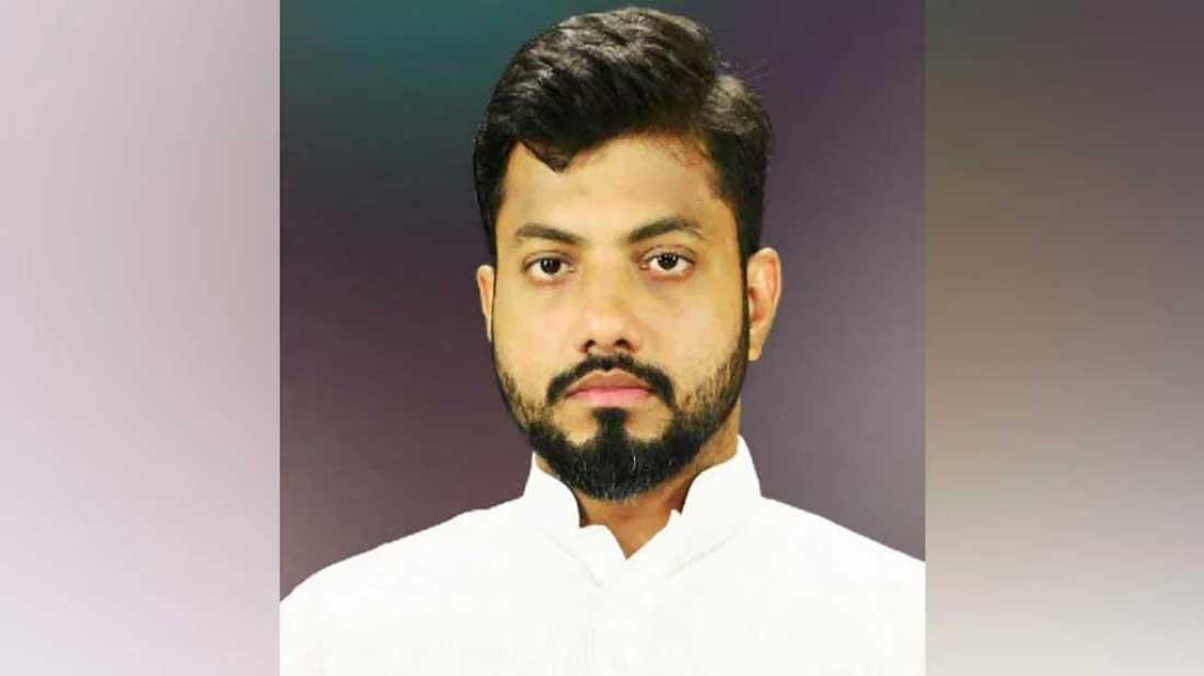ইশরাক দায়িত্ব নিচ্ছেন কবে?