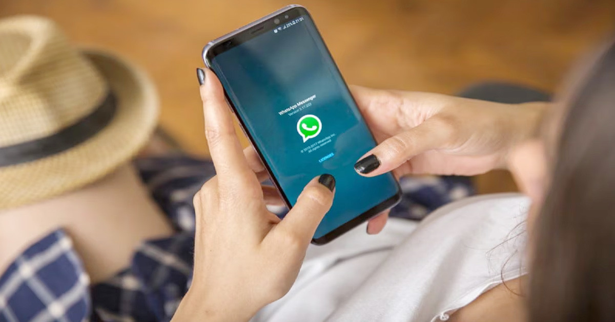 চলতি মাসেই যেসব ফোনে বন্ধ হচ্ছে হোয়াটসঅ্যাপ