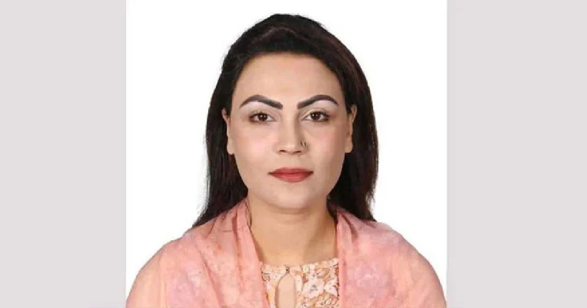 ঐকমত্য কমিশন যেন বিভাজনের কমিশন না হয়