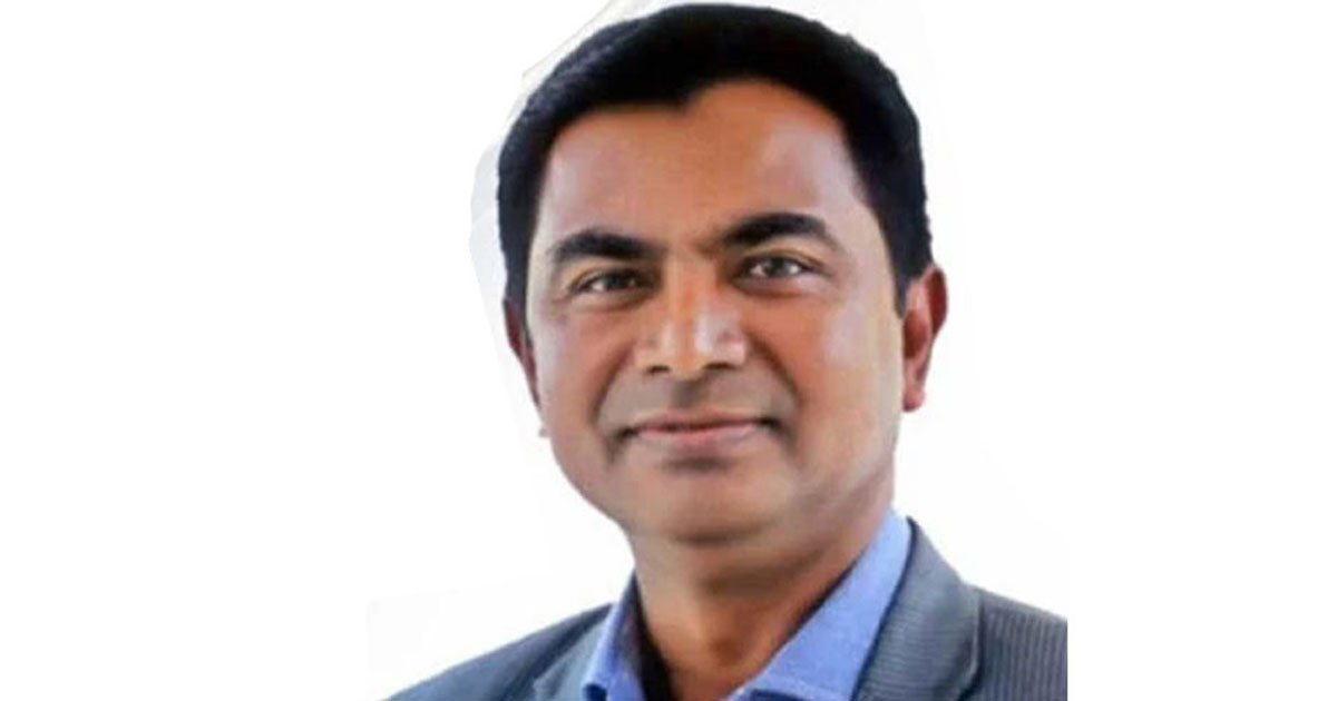এই দুনিয়া এখন তো আর সেই দুনিয়া নাই