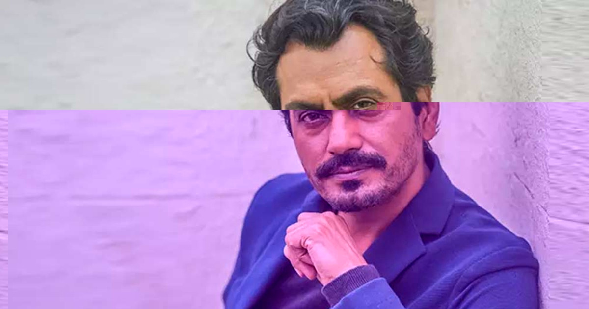 জীবন ঝুঁকি নিয়ে কুমির ভর্তি লেকে ঝাঁপ অভিনেতার, অতঃপর...