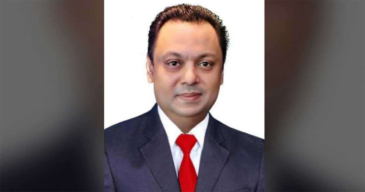 ‘৩০ হাজার টাকার শুল্ক জমা দিতে ৫০ হাজার টাকা ঘুষ’