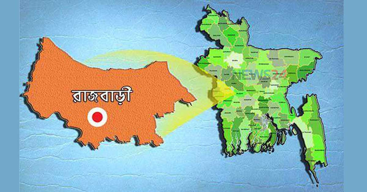 শিক্ষার্থীদের ওপর হামলার ঘটনায় আ.লীগের দুই নেতা গ্রেপ্তার