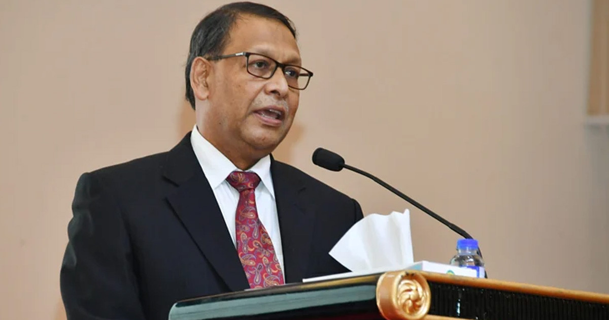 পুলিশকে জনগণের সেবক হতে হবে: আইজিপি