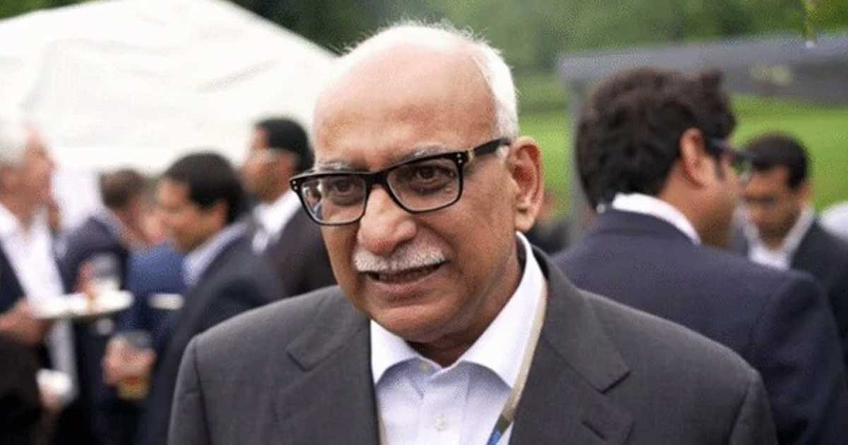 ভারতের যে বড় দায়িত্ব দেওয়া হচ্ছে সাবেক 'র' ডিরেক্টরকে