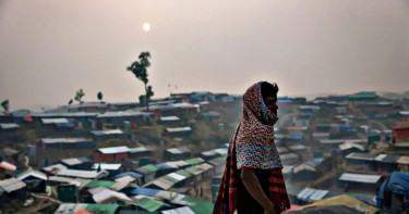 মানবিক করিডর আসলে কী, বিশ্বের কোথায় কতটা কার্যকর?