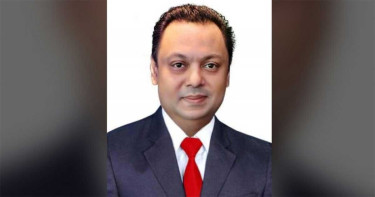 ‘৩০ হাজার টাকার শুল্ক জমা দিতে ৫০ হাজার টাকা ঘুষ’