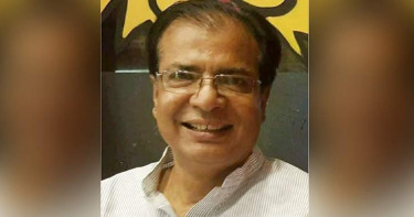 তারা এখনো রাজনীতির মাঠে খেলার মতো প্লেয়ার তৈরি করতে পারেনি: দুলু