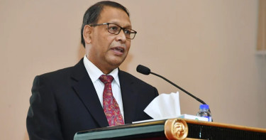 পুলিশকে জনগণের সেবক হতে হবে: আইজিপি