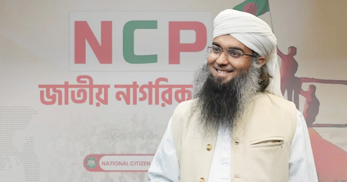 ‘পদ ফিরে না পেলে স্বেচ্ছায় জেলে যাবো’