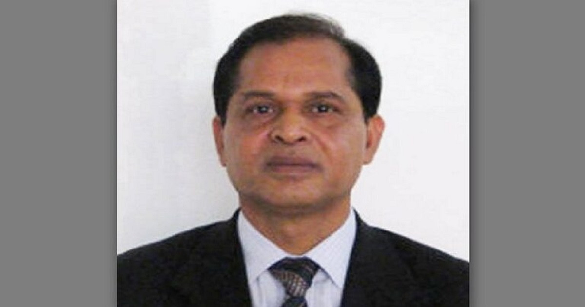 বিদেশে রাজনৈতিক দলের কার্যক্রমের অন্তরালে