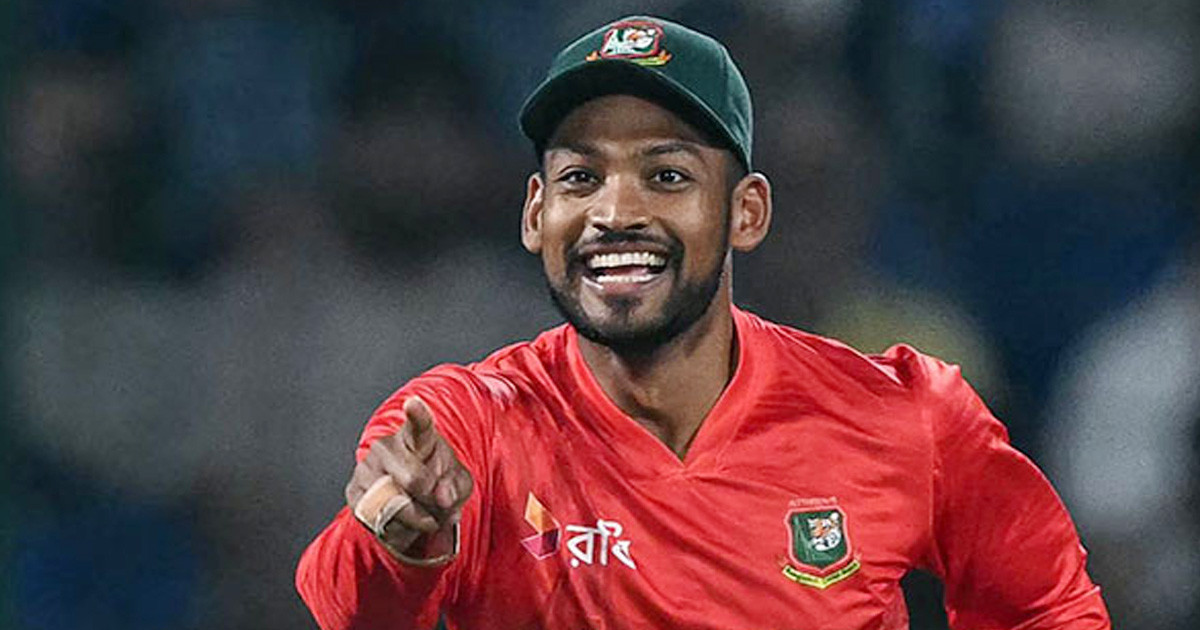 জিম্বাবুয়ের সঙ্গে ড্রয়ের পর এবার আমিরাতের সঙ্গে খেলবে বাংলাদেশ
