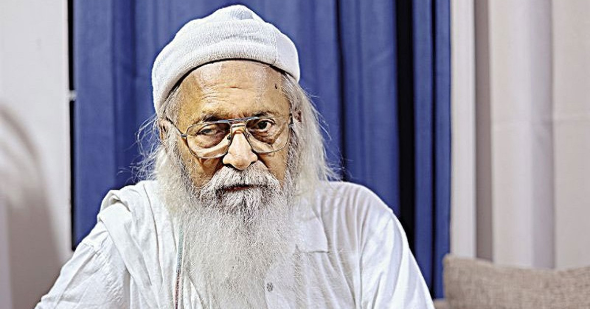 আইন করে আ. লীগকে নিষিদ্ধ করা যেতে পারে: ফরহাদ মজহার