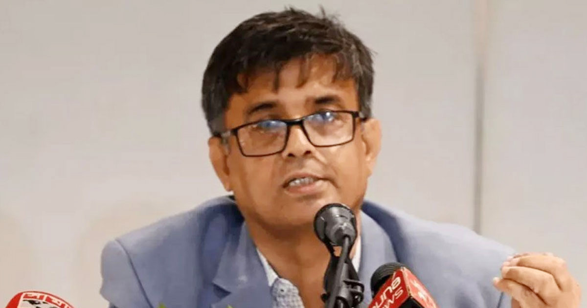 দেশকে অস্থিতিশীল করতে ভারতীয় মিডিয়া ভয়ঙ্কর অপতথ্য ছড়াচ্ছে: প্রেস সচিব