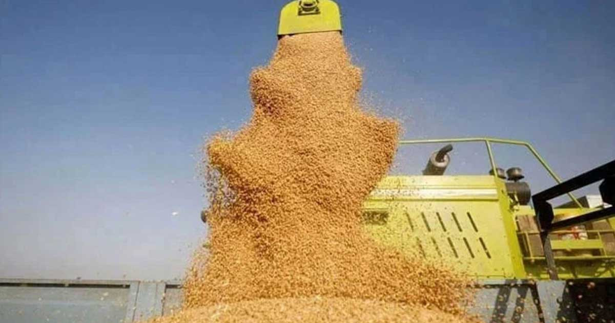 উত্তেজনায় আজাদ কাশ্মীরে বন্ধ ১ হাজার মাদ্রাসা