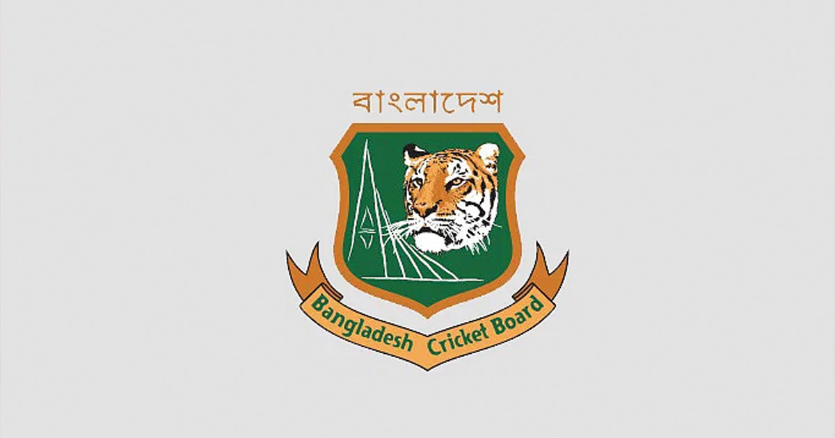 ভারত-বাংলাদেশ সিরিজ নিয়ে শঙ্কা উড়িয়ে দিল বিসিবি