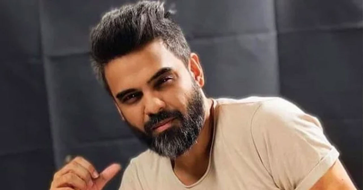 কনসার্টে হাবিবকে ‘রাত নির্ঘুম’ গাওয়ার অনুরোধ, কে সেই ভাইরাল ছেলেটি
