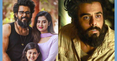 বিশ্বব্যাপী কত টাকা আয় করলো জংলি