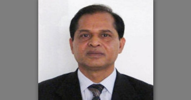 বিদেশে রাজনৈতিক দলের কার্যক্রমের অন্তরালে