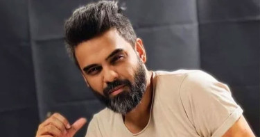 কনসার্টে হাবিবকে ‘রাত নির্ঘুম’ গাওয়ার অনুরোধ, কে সেই ভাইরাল ছেলেটি