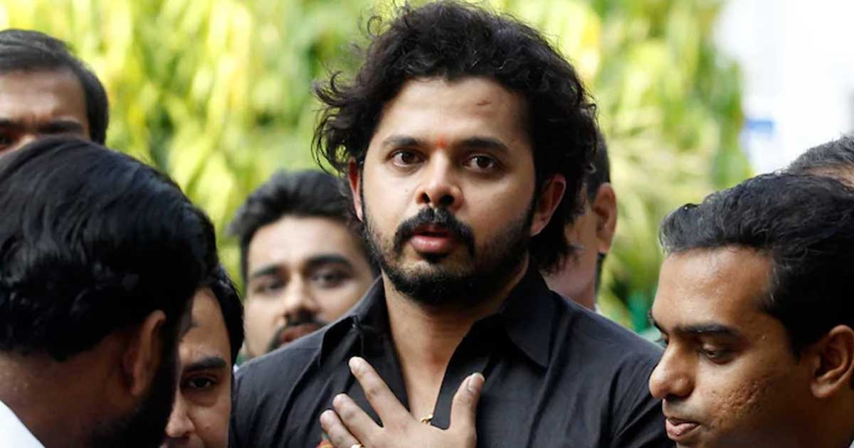 আবারও নিষিদ্ধ ভারতের বিশ্বকাপজয়ী সাবেক ক্রিকেটার