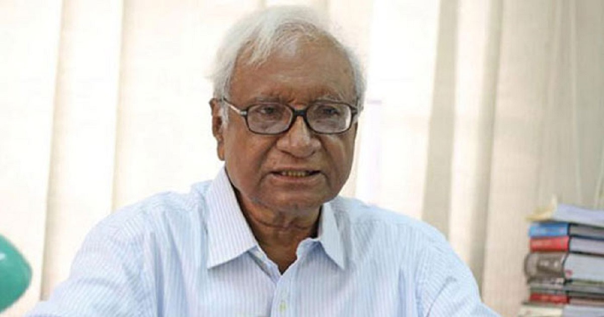 প্রতিষ্ঠা চাই গণতন্ত্রের; অধিকার ও সুযোগের সাম্য