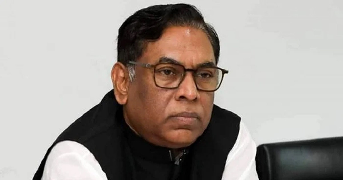 কেরানীগঞ্জে দখলবাজিতে বাড়ছিল বিপুরাজ্য