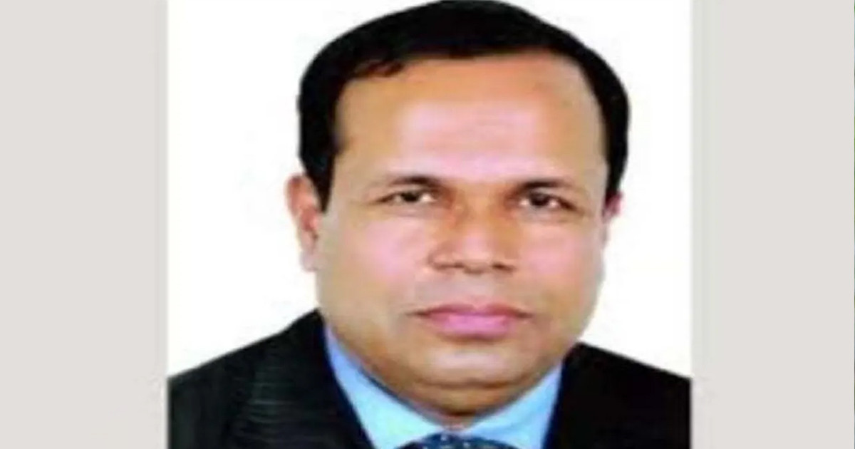 ‘অনির্বাচিত সরকার দীর্ঘসময় থাকলে নানা সমস্যা সৃষ্টি হয়’