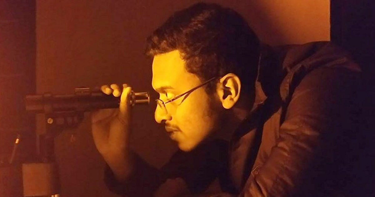 আবরার ফাহাদ হত্যায় হাইকোর্টের পূর্ণাঙ্গ রায় প্রকাশ