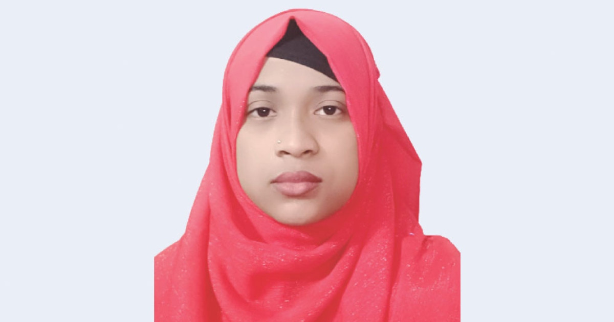 বসুন্ধরা গ্রুপের পক্ষ থেকে প্রতি মাসে বৃত্তি পাচ্ছেন জগন্নাথ বিশ্ববিদ্যালয়ের ১২০ শিক্ষার্থী