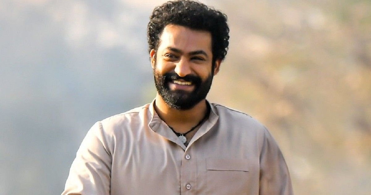 ‘ড্রাগন’ নিয়ে এলো সুখবর