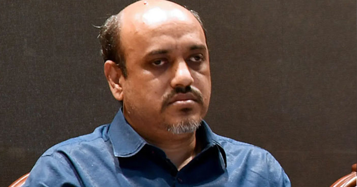 শাপলা চত্বরে হেফাজতের সমাবেশে কতজন নিহত, জানালেন উপ-প্রেস সচিব