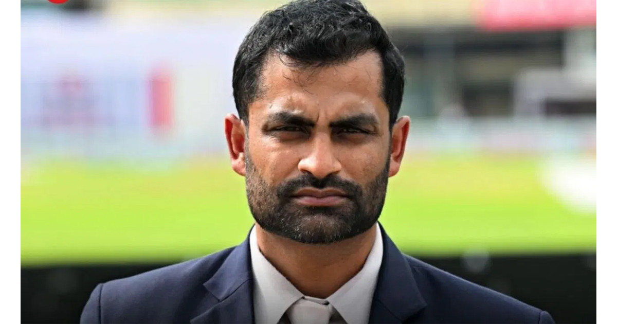 বোর্ড পরিচালকদের কড়া ভাষায় সমালোচনার পর তামিমের বিশেষ বার্তা
